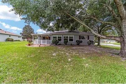 9662 SW 97th Lane, Ocala, FL 34481 - Photo 61