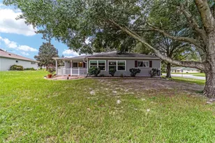 9662 SW 97th Ln, Ocala, FL 34481 - Photo 61