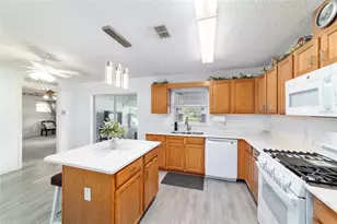 9662 SW 97th Ln, Ocala, FL 34481 - Photo 7