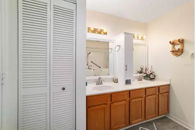 9662 SW 97th Lane, Ocala, FL 34481 - Photo 43