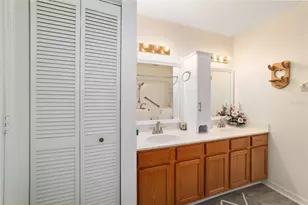 9662 SW 97th Ln, Ocala, FL 34481 - Photo 43