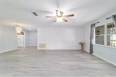 9662 SW 97th Lane, Ocala, FL 34481 - Photo 23