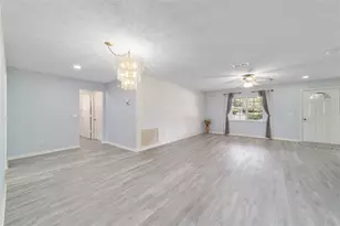 9662 SW 97th Ln, Ocala, FL 34481 - Photo 27