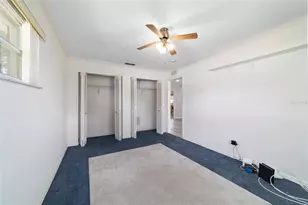 9662 SW 97th Ln, Ocala, FL 34481 - Photo 39