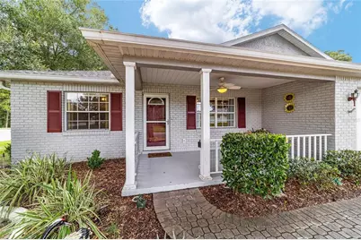 9662 SW 97th Lane, Ocala, FL 34481 - Photo 9