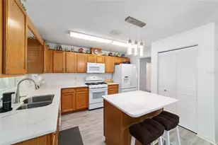 9662 SW 97th Ln, Ocala, FL 34481 - Photo 33