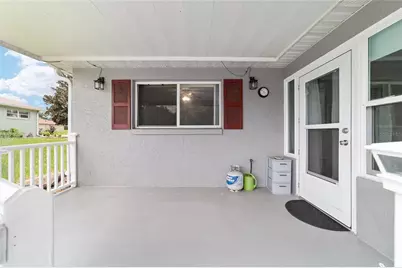 9662 SW 97th Lane, Ocala, FL 34481 - Photo 13