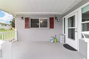 9662 SW 97th Ln, Ocala, FL 34481 - Photo 13