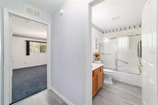 9662 SW 97th Ln, Ocala, FL 34481 - Photo 49