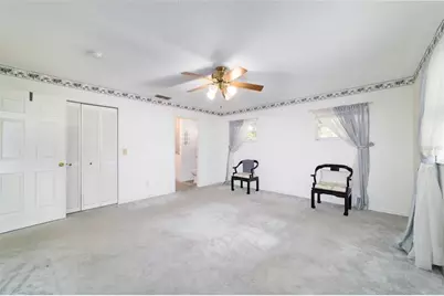 9662 SW 97th Lane, Ocala, FL 34481 - Photo 31