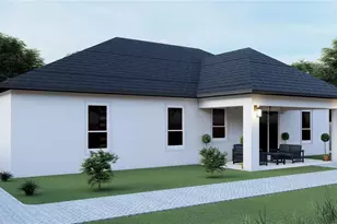 9609 N Vaughn Dr, Citrus Springs, FL 34433 - Photo 5