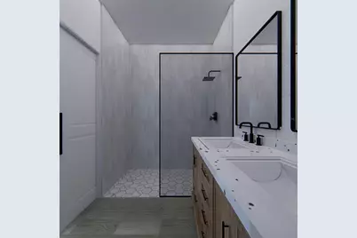 9609 N Vaughn Drive, Citrus Springs, FL 34433 - Photo 29