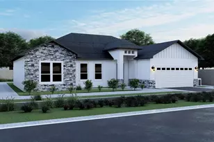 9609 N Vaughn Dr, Citrus Springs, FL 34433 - Photo 3