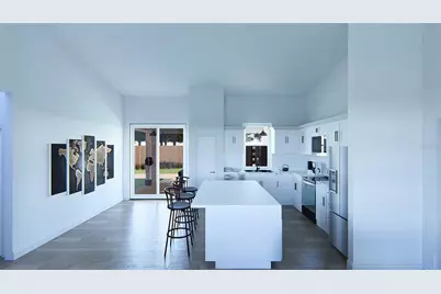 9609 N Vaughn Drive, Citrus Springs, FL 34433 - Photo 9