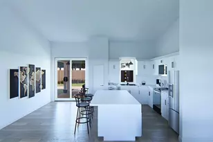 9609 N Vaughn Dr, Citrus Springs, FL 34433 - Photo 9