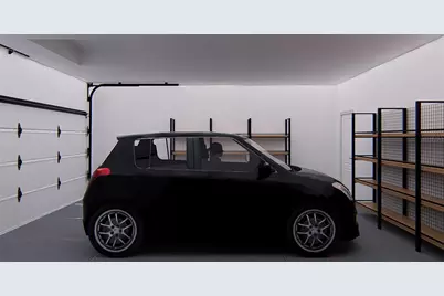 9609 N Vaughn Drive, Citrus Springs, FL 34433 - Photo 35