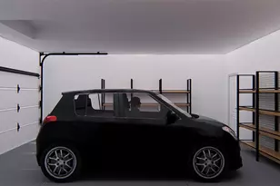 9609 N Vaughn Dr, Citrus Springs, FL 34433 - Photo 35