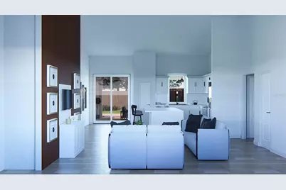 9609 N Vaughn Drive, Citrus Springs, FL 34433 - Photo 7