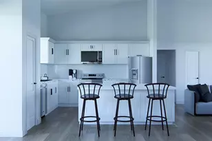 9609 N Vaughn Dr, Citrus Springs, FL 34433 - Photo 11