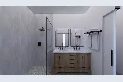 9609 N Vaughn Drive, Citrus Springs, FL 34433 - Photo 19