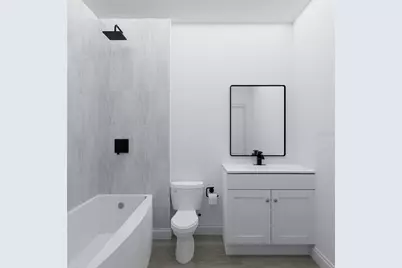 9609 N Vaughn Drive, Citrus Springs, FL 34433 - Photo 23