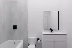 9609 N Vaughn Dr, Citrus Springs, FL 34433 - Photo 23