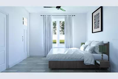 9609 N Vaughn Drive, Citrus Springs, FL 34433 - Photo 25