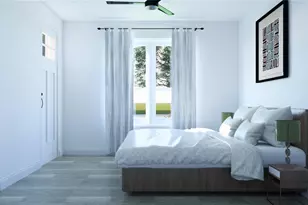 9609 N Vaughn Dr, Citrus Springs, FL 34433 - Photo 25