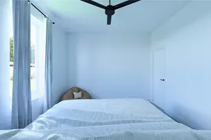 9609 N Vaughn Dr, Citrus Springs, FL 34433 - Photo 15