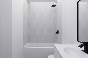 9609 N Vaughn Dr, Citrus Springs, FL 34433 - Photo 13