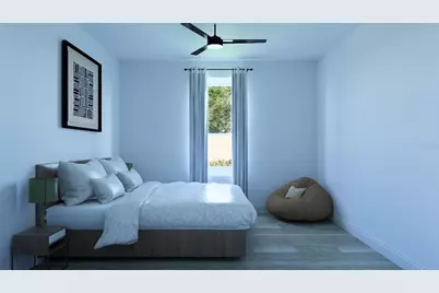 9609 N Vaughn Drive, Citrus Springs, FL 34433 - Photo 27