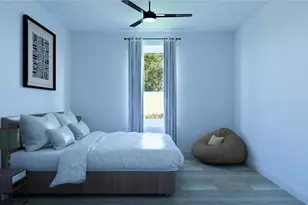 9609 N Vaughn Dr, Citrus Springs, FL 34433 - Photo 27