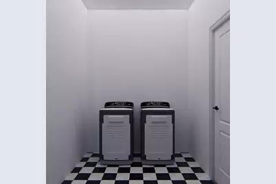 9609 N Vaughn Drive, Citrus Springs, FL 34433 - Photo 17