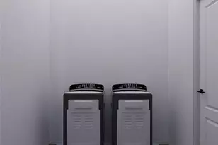 9609 N Vaughn Dr, Citrus Springs, FL 34433 - Photo 17