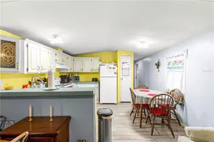 5667 SW 167th Ave, Ocala, FL 34481 - Photo 7