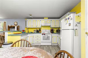 5667 SW 167th Ave, Ocala, FL 34481 - Photo 9