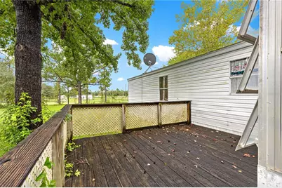 5667 SW 167th Avenue, Ocala, FL 34481 - Photo 21