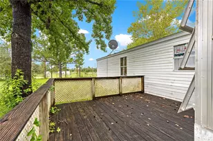 5667 SW 167th Ave, Ocala, FL 34481 - Photo 21