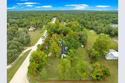 5667 SW 167th Avenue, Ocala, FL 34481 - Photo 35