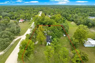 5667 SW 167th Ave, Ocala, FL 34481 - Photo 35