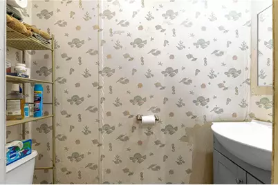 5667 SW 167th Avenue, Ocala, FL 34481 - Photo 13