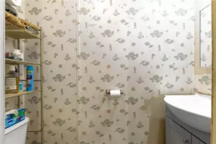 5667 SW 167th Ave, Ocala, FL 34481 - Photo 13