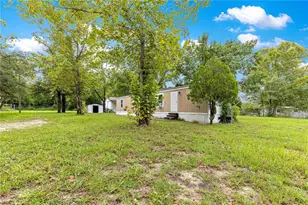 5667 SW 167th Ave, Ocala, FL 34481 - Photo 3