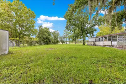 5667 SW 167th Avenue, Ocala, FL 34481 - Photo 29
