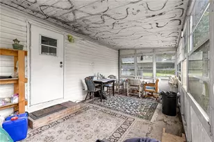 5667 SW 167th Ave, Ocala, FL 34481 - Photo 19