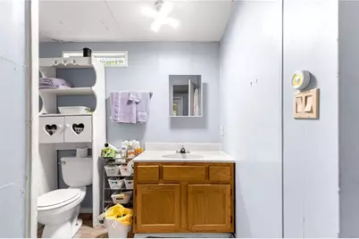 5667 SW 167th Avenue, Ocala, FL 34481 - Photo 17