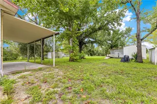 5667 SW 167th Ave, Ocala, FL 34481 - Photo 25