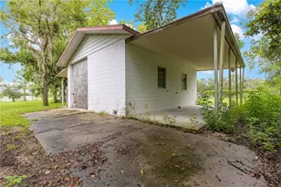 5667 SW 167th Ave, Ocala, FL 34481 - Photo 23