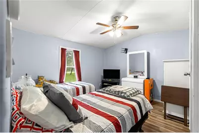 5667 SW 167th Avenue, Ocala, FL 34481 - Photo 15