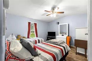 5667 SW 167th Ave, Ocala, FL 34481 - Photo 15